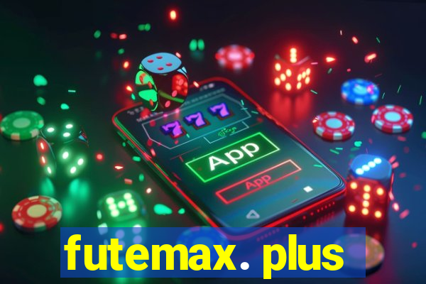 futemax. plus